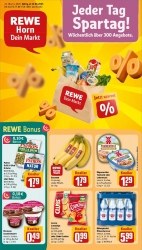 Rewe