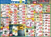 Prospekt Edeka