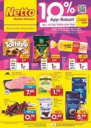 Netto Marken Discount