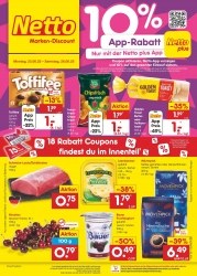 Netto Marken Discount
