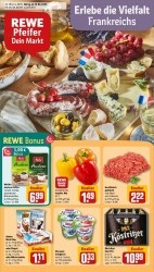 Rewe