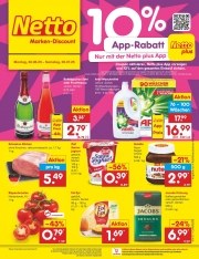 Netto Marken Discount