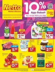 Netto Marken Discount
