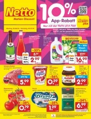 Netto Marken Discount