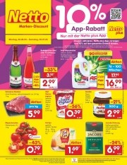 Netto Marken Discount