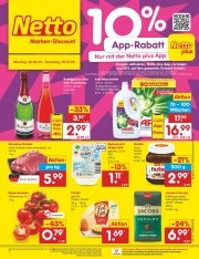 Netto Marken Discount