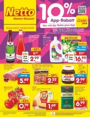 Netto Marken Discount