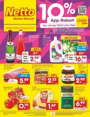 Netto Marken Discount