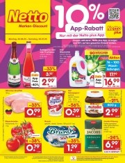 Netto Marken Discount