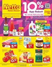 Netto Marken Discount