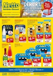 Netto Marken Discount