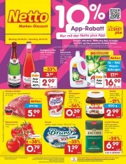 Netto Marken Discount