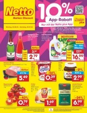 Netto Marken Discount