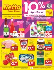 Netto Marken Discount
