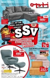 Opti Wohnwelt