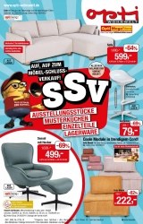 Opti Wohnwelt