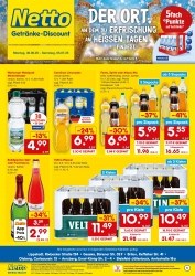 Netto Marken Discount