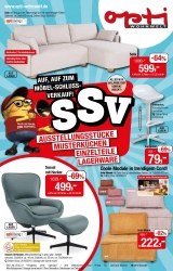 Opti Wohnwelt