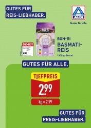 Aldi Nord