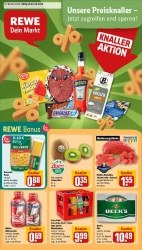 Rewe
