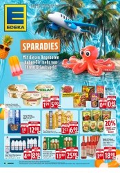 Prospekte Edeka Heilbronn