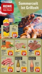 Rewe