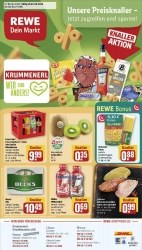 Rewe