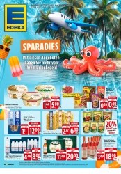 Prospekte Edeka Fürth