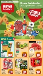 Rewe