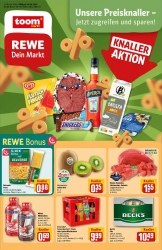 Prospekte Rewe Herne