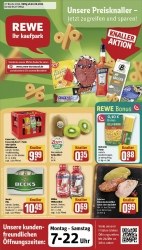 Rewe