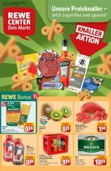Rewe
