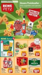 Rewe