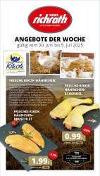Rewe