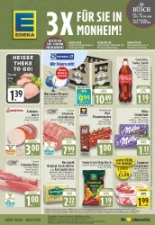 Edeka