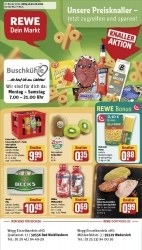 Prospekte Rewe Lippstadt