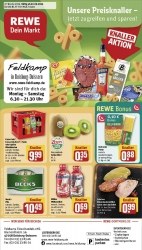 Rewe