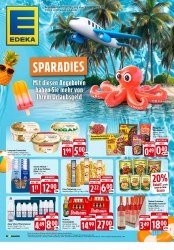 Prospekte Edeka Villingen-Schwenningen