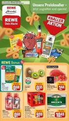 Prospekte Rewe Leipzig