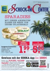 Edeka