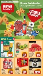Rewe