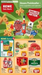 Rewe