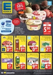 Edeka
