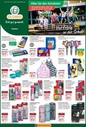 Globus