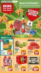 Rewe