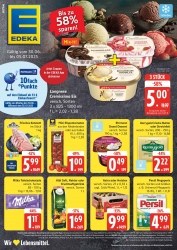 Edeka