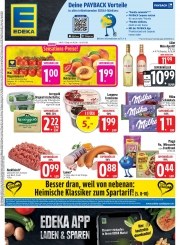 Edeka