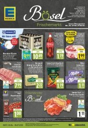 Edeka