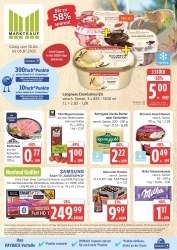 Prospekte Marktkauf Hamburg