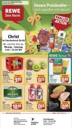 Rewe